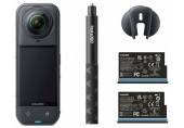 Insta360 X5 Starter Bundle Akciókamera INST753