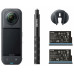 Insta360 X5 Starter Bundle Akciókamera INST753