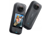 Insta360 X4 Air Standard Bundle Akciókamera INST760