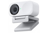 Insta360 Link 2C Standard Webkamera (fehér) INST803
