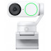 Insta360 Link 2 Gimbal Webkamera (fehér) INST806