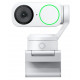 Insta360 Link 2 Gimbal Webkamera (fehér) INST806