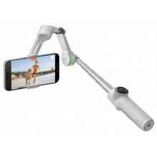 Insta360 Flow 2 Pro Stabilizátor (szürke) INST905