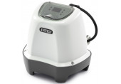 INTEX Krystal Clear QS200 sóbontó 26662