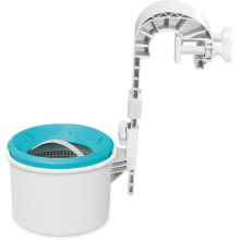 INTEX Szkimmer Deluxe függeszthető medence szkimmer 28000