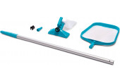 INTEX Medencetisztító készlet 28002