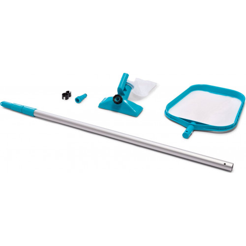 INTEX Medencetisztító készlet 28002