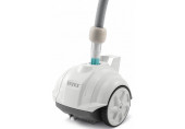 INTEX Auto Pool Cleaner ZX50 automata vízalatti medence porszívó robot 28007