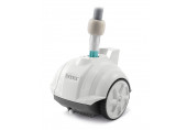 INTEX AUTO POOL CLEANER ZX50 Automata medence porszívó 28007