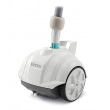 INTEX AUTO POOL CLEANER ZX50 Automata medence porszívó 28007