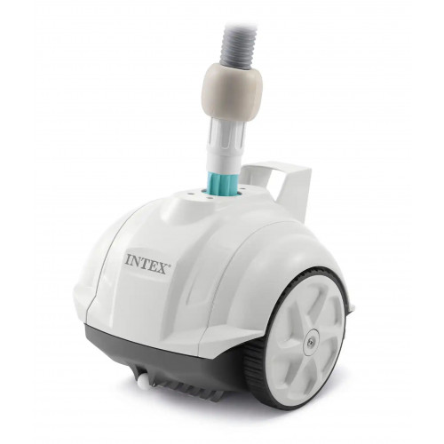 INTEX AUTO POOL CLEANER ZX50 Automata medence porszívó 28007
