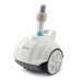 INTEX AUTO POOL CLEANER ZX50 Automata medence porszívó 28007