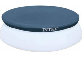 INTEX Easy Pool Medencetakaró, 244 cm 28020