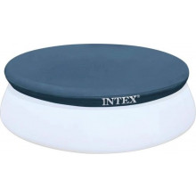 INTEX Easy Pool Medencetakaró, 244 cm 28020