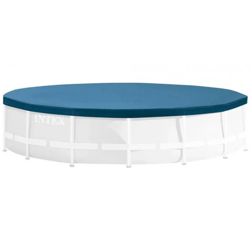INTEX Frame Pool Medencetakaró, 305 cm 28030