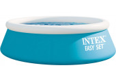 INTEX Easy Set Medence, 183 x 51 cm 28101NP