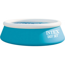 INTEX Easy Set Medence, 183 x 51 cm 28101NP