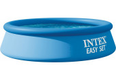 INTEX Easy Set Medence, 244 x 61 cm 28106NP