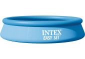 INTEX Easy Set Medence, 305 x 61 cm 28116NP