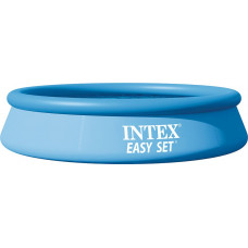 INTEX Easy Set Medence, 305 x 61 cm 28116NP