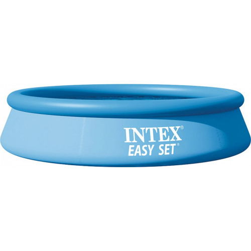INTEX Easy Set Medence, 305 x 61 cm 28116NP