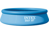 INTEX Easy Set Felfújható medence, 305 x 76 cm 28120NP
