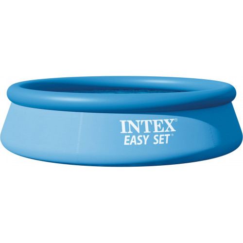 INTEX Easy Set Felfújható medence, 305 x 76 cm 28120NP