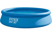 INTEX Easy Set Felfújható medence, 366 x 76 cm 28130NP