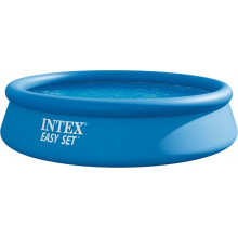 INTEX Easy Set Felfújható medence, 366 x 76 cm 28130NP