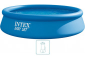 INTEX Easy Set Medence szett, 366 x 76 cm 28132GN