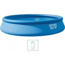 INTEX Easy Set Medence szett, 457 x 84 cm 28158NP