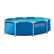 INTEX METAL FRAME Medence 305 × 76 cm 28200ND