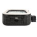 INTEX PureSpa Greystone Bubble Deluxe Felfújható jakuzzi S2 28452NP