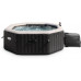 INTEX PureSpa Jet & Bubble Deluxe Octagon Felfújható jakuzzi 4 személy részére S1 28458