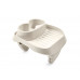 INTEX Jakuzzi italtartó 28500
