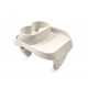 INTEX Jakuzzi italtartó 28500