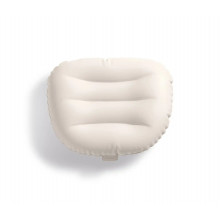 INTEX PureSpa Felfújható jakuzzi fejtámla 28506