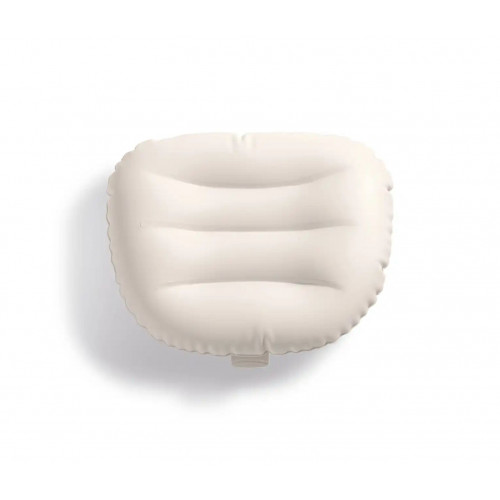 INTEX PureSpa Felfújható jakuzzi fejtámla 28506