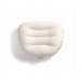 INTEX PureSpa Felfújható jakuzzi fejtámla 28506