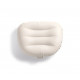 INTEX PureSpa Felfújható jakuzzi fejtámla 28506