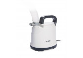 INTEX Medence szivattyú 28606