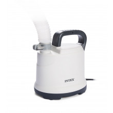 INTEX Medence szivattyú 28606