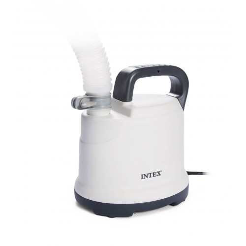 INTEX Medence szivattyú 28606