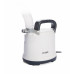 INTEX Medence szivattyú 28606