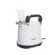 INTEX Medence szivattyú 28606