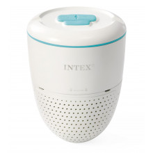INTEX Intelligens vízelemző 28607