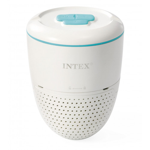 INTEX Intelligens vízelemző 28607