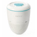 INTEX Intelligens vízelemző 28607