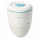 INTEX Intelligens vízelemző 28607