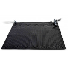 INTEX Solar Mat Szolár vízmelegítő 28685